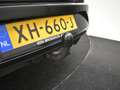 SEAT Leon ST 1.0 EcoTSI Style Business Intense 116pk | Navig Noir - thumbnail 25
