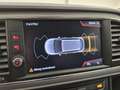SEAT Leon ST 1.0 EcoTSI Style Business Intense 116pk | Navig Noir - thumbnail 8