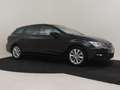 SEAT Leon ST 1.0 EcoTSI Style Business Intense 116pk | Navig Noir - thumbnail 23
