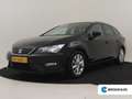 SEAT Leon ST 1.0 EcoTSI Style Business Intense 116pk | Navig Noir - thumbnail 1