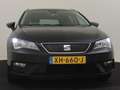 SEAT Leon ST 1.0 EcoTSI Style Business Intense 116pk | Navig Noir - thumbnail 22