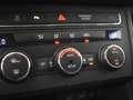 SEAT Leon ST 1.0 EcoTSI Style Business Intense 116pk | Navig Noir - thumbnail 21