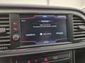 SEAT Leon ST 1.0 EcoTSI Style Business Intense 116pk | Navig Noir - thumbnail 9