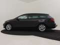 SEAT Leon ST 1.0 EcoTSI Style Business Intense 116pk | Navig Noir - thumbnail 2