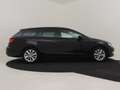 SEAT Leon ST 1.0 EcoTSI Style Business Intense 116pk | Navig Noir - thumbnail 13