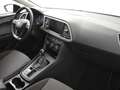SEAT Leon ST 1.0 EcoTSI Style Business Intense 116pk | Navig Noir - thumbnail 4