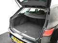 SEAT Leon ST 1.0 EcoTSI Style Business Intense 116pk | Navig Noir - thumbnail 26