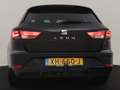 SEAT Leon ST 1.0 EcoTSI Style Business Intense 116pk | Navig Noir - thumbnail 27