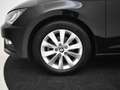 SEAT Leon ST 1.0 EcoTSI Style Business Intense 116pk | Navig Noir - thumbnail 24