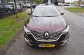 Renault Talisman Estate TCe 140pk GPF Business Zen Multi Media NL-A Rouge - thumbnail 10