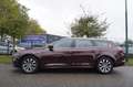Renault Talisman Estate TCe 140pk GPF Business Zen Multi Media NL-A Rouge - thumbnail 6