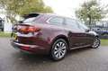 Renault Talisman Estate TCe 140pk GPF Business Zen Multi Media NL-A Rouge - thumbnail 41