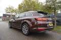 Renault Talisman Estate TCe 140pk GPF Business Zen Multi Media NL-A Rouge - thumbnail 13
