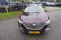 Renault Talisman Estate TCe 140pk GPF Business Zen Multi Media NL-A Rouge - thumbnail 37