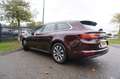 Renault Talisman Estate TCe 140pk GPF Business Zen Multi Media NL-A Rouge - thumbnail 36