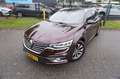 Renault Talisman Estate TCe 140pk GPF Business Zen Multi Media NL-A Rouge - thumbnail 22