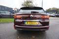 Renault Talisman Estate TCe 140pk GPF Business Zen Multi Media NL-A Rouge - thumbnail 44