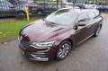 Renault Talisman Estate TCe 140pk GPF Business Zen Multi Media NL-A Rouge - thumbnail 3