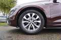 Renault Talisman Estate TCe 140pk GPF Business Zen Multi Media NL-A Rouge - thumbnail 4