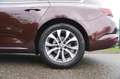 Renault Talisman Estate TCe 140pk GPF Business Zen Multi Media NL-A Rouge - thumbnail 12