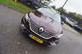 Renault Talisman Estate TCe 140pk GPF Business Zen Multi Media NL-A Rouge - thumbnail 28