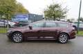 Renault Talisman Estate TCe 140pk GPF Business Zen Multi Media NL-A Rouge - thumbnail 7