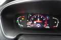Renault Talisman Estate TCe 140pk GPF Business Zen Multi Media NL-A Rouge - thumbnail 31