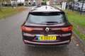 Renault Talisman Estate TCe 140pk GPF Business Zen Multi Media NL-A Rouge - thumbnail 17