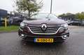 Renault Talisman Estate TCe 140pk GPF Business Zen Multi Media NL-A Rouge - thumbnail 43