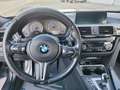 BMW M3 "30 Jahre M3" Anniversary Freni Carbo - Akrapovi Blue - thumbnail 11