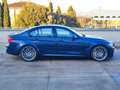 BMW M3 "30 Jahre M3" Anniversary Freni Carbo - Akrapovi Bleu - thumbnail 7