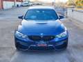 BMW M3 "30 Jahre M3" Anniversary Freni Carbo - Akrapovi Blauw - thumbnail 5