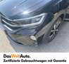 Volkswagen Taigo R-Line TSI DSG Zwart - thumbnail 15