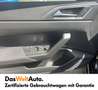 Volkswagen Taigo R-Line TSI DSG Zwart - thumbnail 16