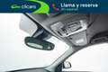 BMW X1 sDrive 18dA Corporate Gris - thumbnail 33