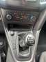 Ford Focus Business Schwarz - thumbnail 12