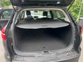 Ford Focus Business Schwarz - thumbnail 9