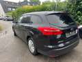 Ford Focus Business Schwarz - thumbnail 4