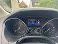Ford Focus Business Schwarz - thumbnail 13
