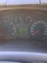 Ford Transit DK 300M 2,0 TDE - thumbnail 12