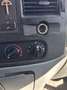 Ford Transit DK 300M 2,0 TDE - thumbnail 7