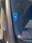 Ford Transit DK 300M 2,0 TDE - thumbnail 3