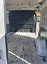 Ford Transit DK 300M 2,0 TDE - thumbnail 5