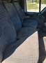 Ford Transit DK 300M 2,0 TDE - thumbnail 8
