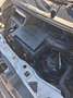 Ford Transit DK 300M 2,0 TDE - thumbnail 15