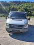 Ford Transit DK 300M 2,0 TDE - thumbnail 4