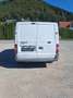 Ford Transit DK 300M 2,0 TDE - thumbnail 2