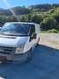 Ford Transit DK 300M 2,0 TDE - thumbnail 1