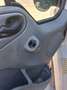 Ford Transit DK 300M 2,0 TDE - thumbnail 11