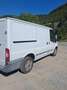 Ford Transit DK 300M 2,0 TDE - thumbnail 6